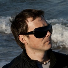 Ваня Федоров