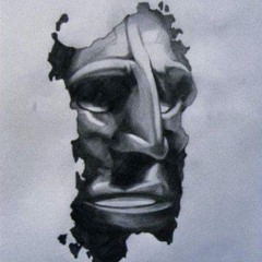 pier angelo pittalis