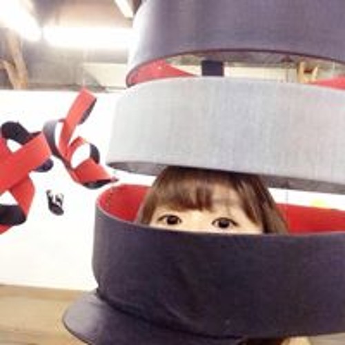 富山彩美’s avatar