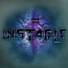 The Unstable [EAR]