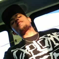 mc_hursh