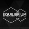 Equilibrium Mastering & Mixing
