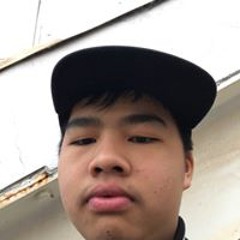 林文灯