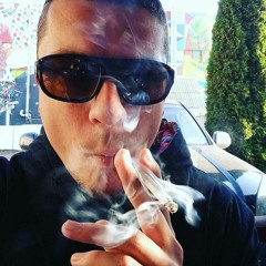 Stasich Buhvald