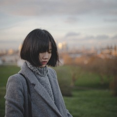 be-cloud