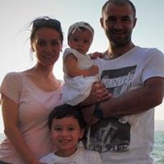 Nadide Memiş Köse