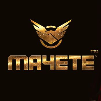 МАЧЕТЕ