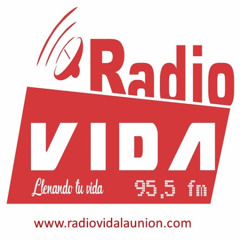 RADIO VIDA LA UNION