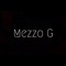 Mezzo G