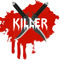 _KILLER_