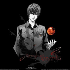 Henrique (MaltaZzar)