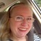 Anna McCullough