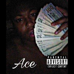ace