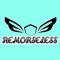 Remorseless Music