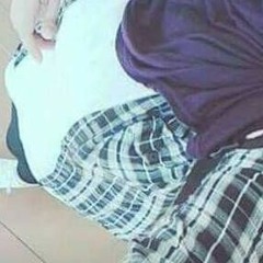 Haidy Sayed