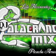 Lalo Hernandez Elalacran