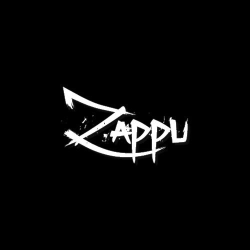 Ｚａｐｐｕ Sounds’s avatar