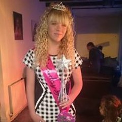 Angel Lawer
