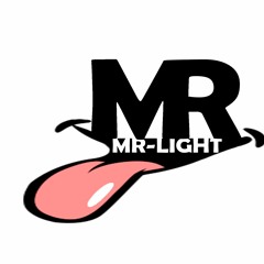 Mr-Light