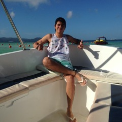 Micoh Timosan Puentespina