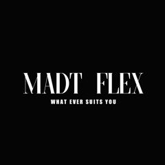 madtflex records