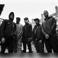 [FREE] "Skengs" UK Drill X 67 Type Beat 2017 (Prod. By Fai)