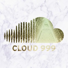 CLOUD 999