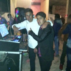 joda