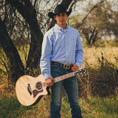 Trey Gonzalez