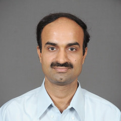 User 803127009