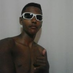 thalles