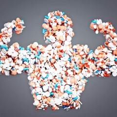 Max De Persio - deejay -