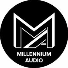Millennium Audio