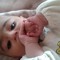 Tayeba Kazmi