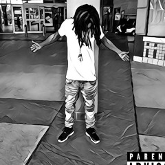 Lil Yungn904