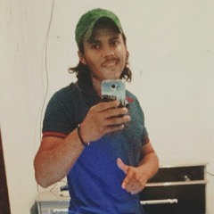 dj janiel perfect sound.