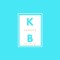 KlvnBeatz