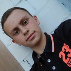 Bohdan Malskiy