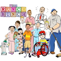 The Runch Kids