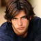 Dan Coll