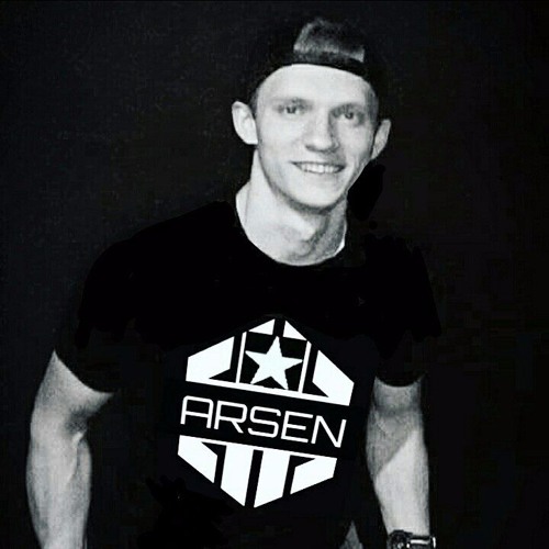 Arsen Braun’s avatar