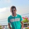 zaher