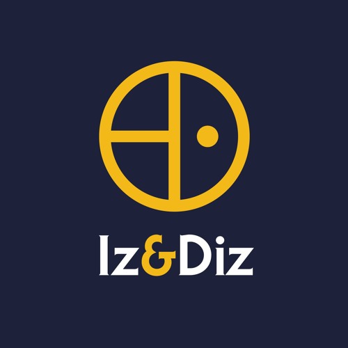 Iz & Diz’s avatar