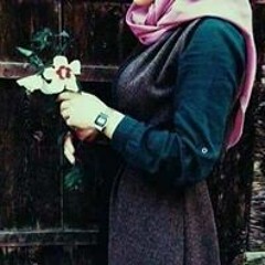 توتا دى انا