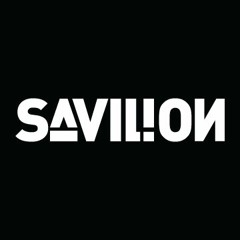 savilionbeats