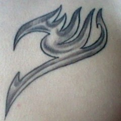 MiniMorku (minimorku)