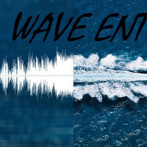 WAVE ENT.’s avatar