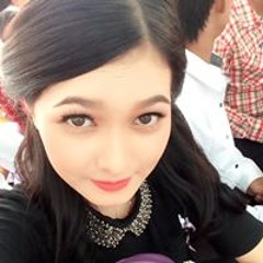 Nguyễn Mai