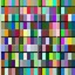 TheYariton Prydybaylo