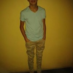 Luis Fernando Moya